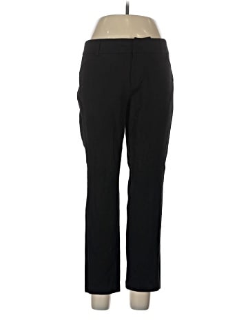 MICHAEL Michael Kors Dress Pants (view 1)