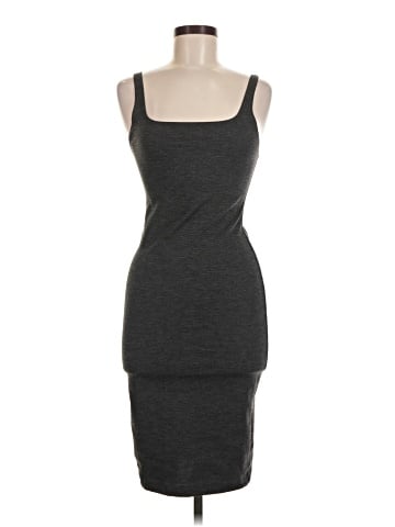Trafaluc by Zara Casual Dress (view 1)
