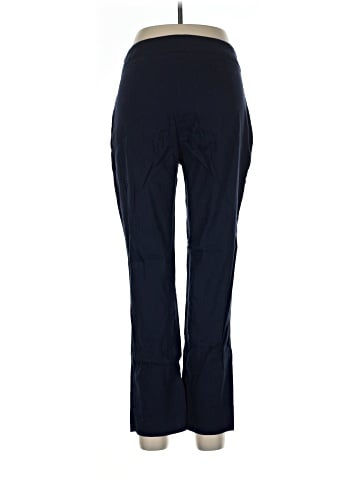 Antonio Melani Dress Pants (view 2)