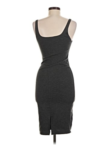 Trafaluc by Zara Casual Dress (view 2)