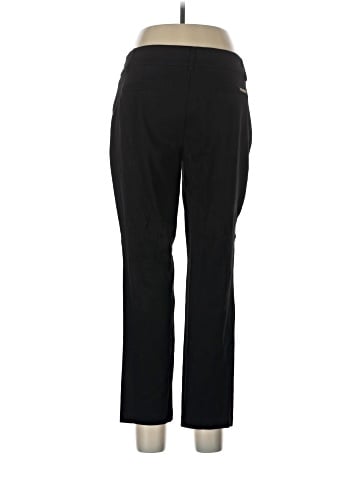 MICHAEL Michael Kors Dress Pants (view 2)