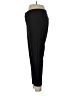 MICHAEL Michael Kors Solid Black Dress Pants Size 10 - photo 5