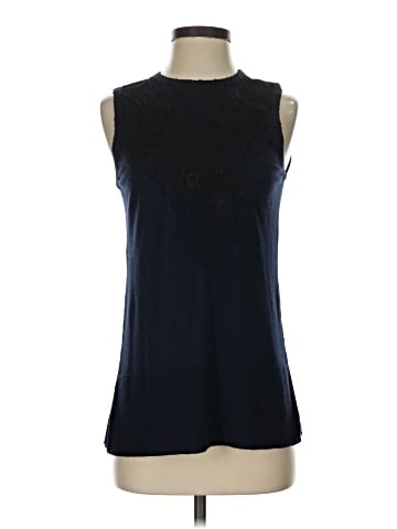 Rag & Bone Sleeveless Top (view 1)