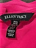 Ellen Tracy Pink Sleeveless Blouse Size XL - photo 7