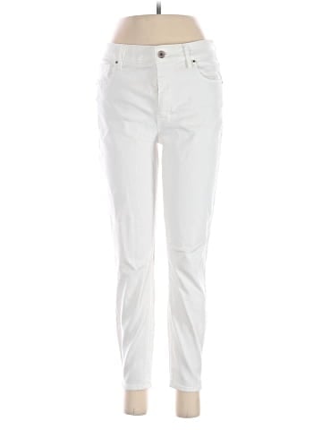 White House Black Market Jeans (view 1)