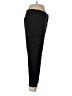 MICHAEL Michael Kors Solid Black Dress Pants Size 10 - photo 4