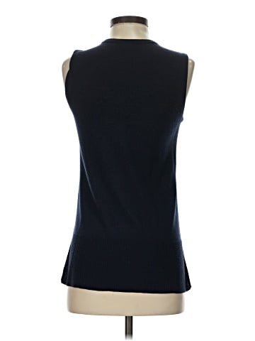 Rag & Bone Sleeveless Top (view 2)