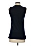 Rag & Bone Black Sleeveless Top Size XS - photo 2
