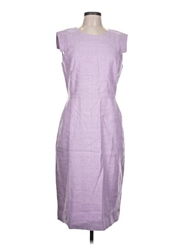 J.Crew Casual Dress (view 1)