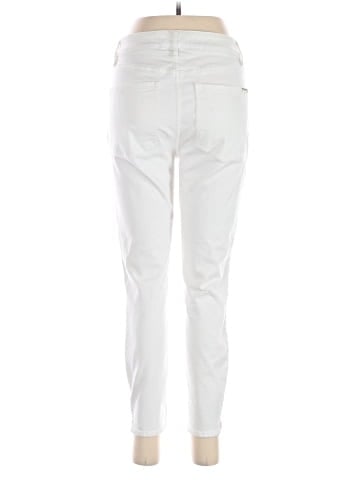 White House Black Market Jeans (view 2)