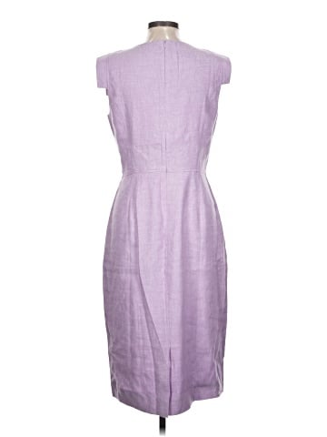 J.Crew Casual Dress (view 2)