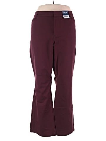 Old Navy Active Pants (view 1)
