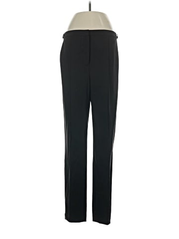 Theory Dress Pants (view 1)