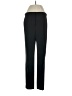 Theory Black Dress Pants Size 4 - photo 1