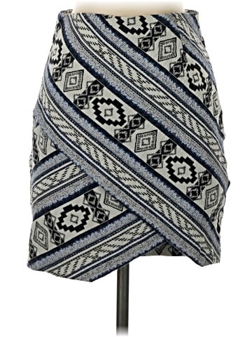 Fifteen Twenty Casual Skirt (view 1)
