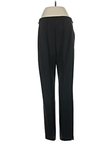 Theory Dress Pants (view 2)