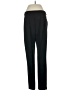 Theory Black Dress Pants Size 4 - photo 2