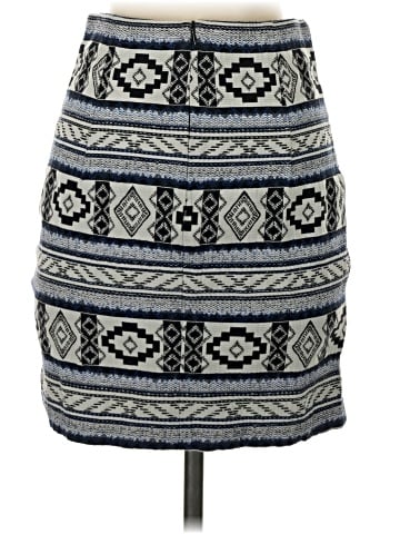 Fifteen Twenty Casual Skirt (view 2)