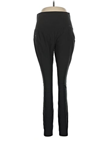 Eddie Bauer Active Pants (view 1)