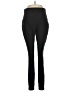 Eddie Bauer Black Active Pants Size M - photo 1