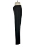 Theory Black Dress Pants Size 4 - photo 5