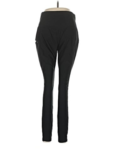 Eddie Bauer Active Pants (view 2)