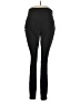 Eddie Bauer Black Active Pants Size M - photo 2