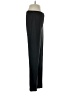 Theory Black Dress Pants Size 4 - photo 4