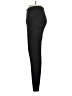 Eddie Bauer Black Active Pants Size M - photo 5