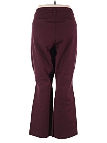 Old Navy Active Pants (view 2)