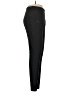Eddie Bauer Black Active Pants Size M - photo 4