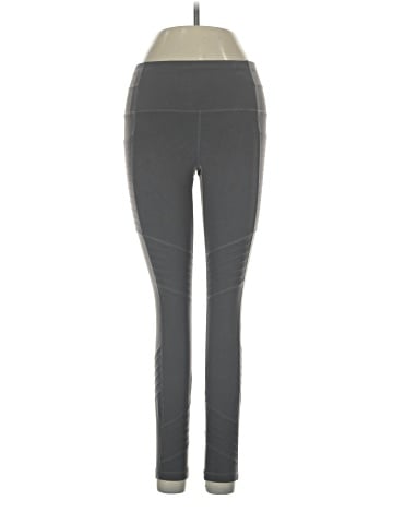 Athleta Active Pants (view 1)