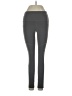 Athleta Gray Active Pants Size XS (petite) - photo 1