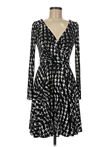 Karen Millen Cocktail Dress (view 1)