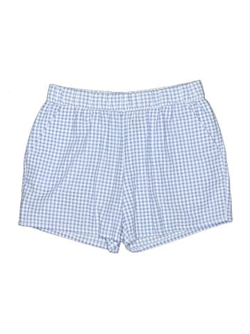 Divided by H&M Shorts (view 1)