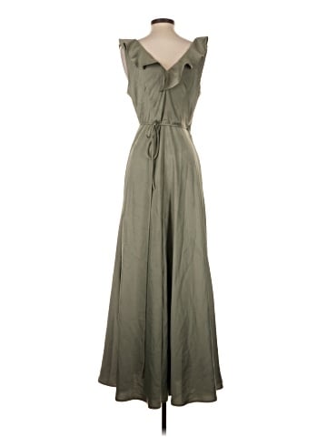 Sachin + Babi Casual Dress (view 2)