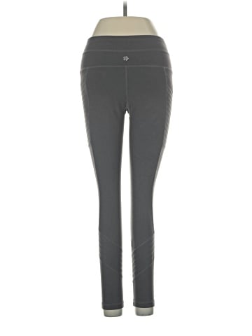 Athleta Active Pants (view 2)