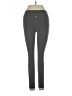 Athleta Gray Active Pants Size XS (petite) - photo 2