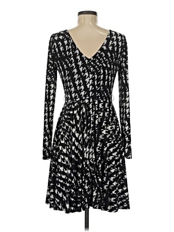 Karen Millen Cocktail Dress (view 2)