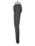 Athleta Gray Active Pants Size XS (petite) - photo 5