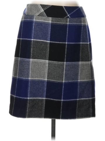Talbots Outlet Casual Skirt (view 1)