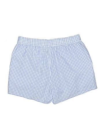 Divided by H&M Shorts (view 2)