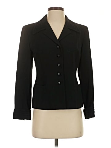 Paul Smith Blazer (view 1)