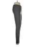 Athleta Gray Active Pants Size XS (petite) - photo 4