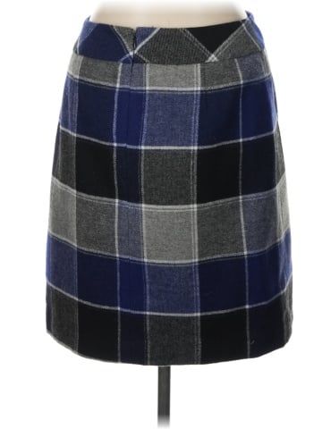 Talbots Outlet Casual Skirt (view 2)