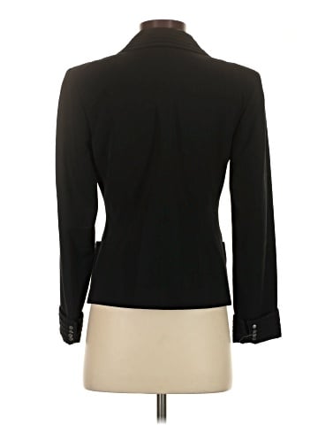 Paul Smith Blazer (view 2)