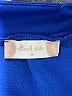 Altar'd State Solid Blue Cocktail Dress Size M - photo 7