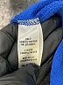 Altar'd State Solid Blue Cocktail Dress Size M - photo 8