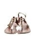 Indigo Rd. Tan Sandals Size 10 - photo 2