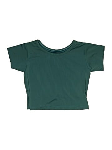 Assorted Brands Rash Guard (view 1)